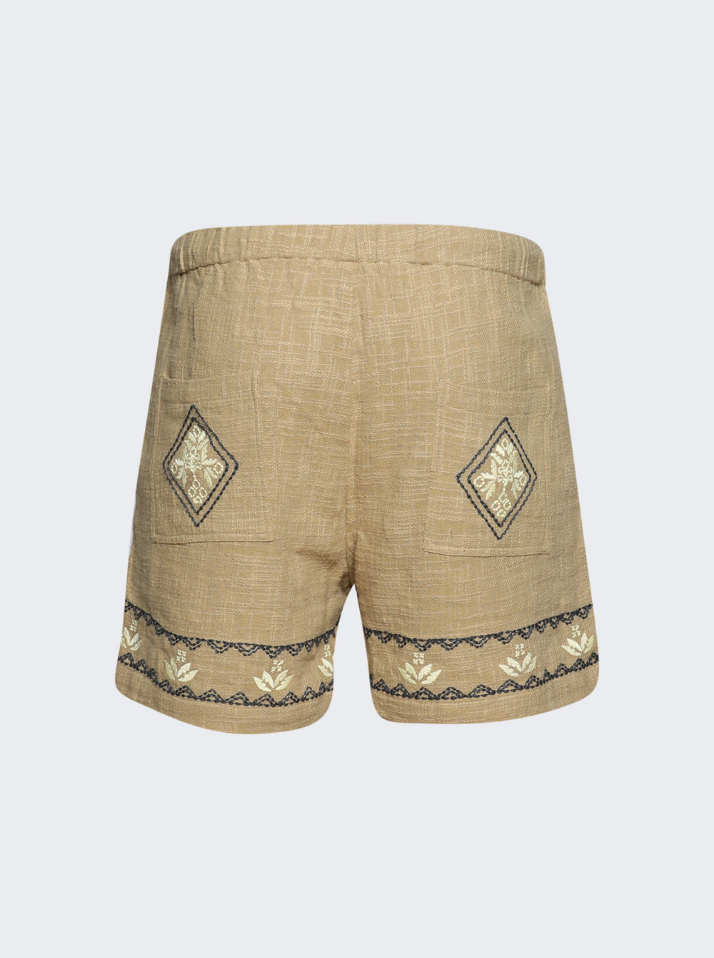 BZSS26SH05012_Beige_06.jpg