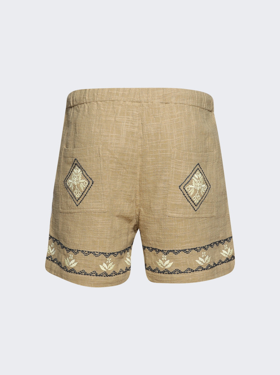 BZSS26SH05012_Beige_06.jpg