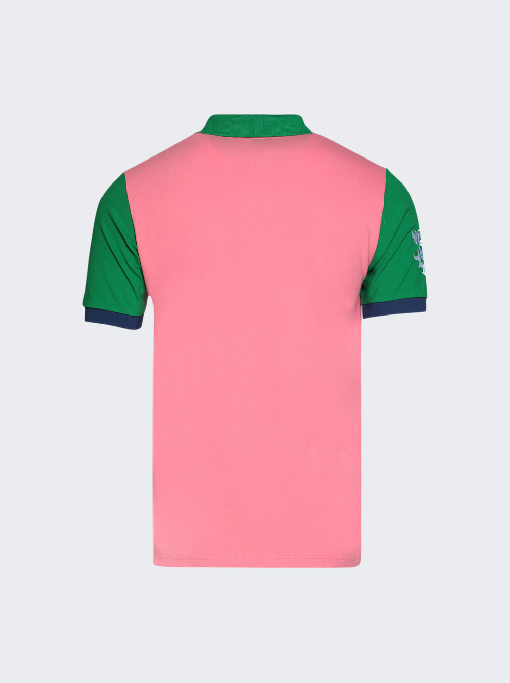 SS26-1031APNK1401_Multicolor_06.jpg