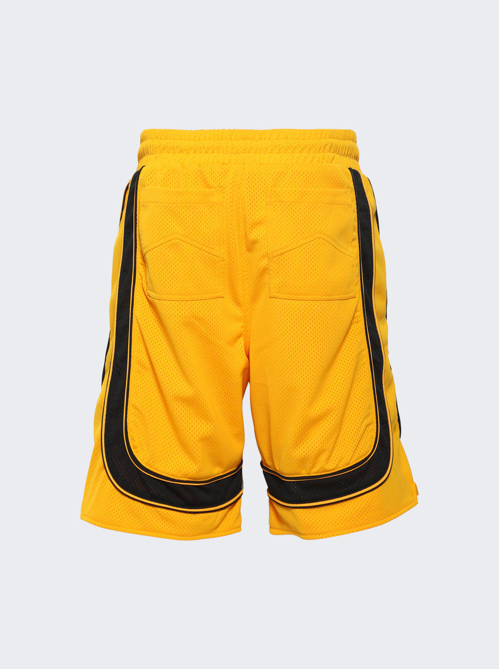 RHFW26SH01740_Yellow_06.jpg