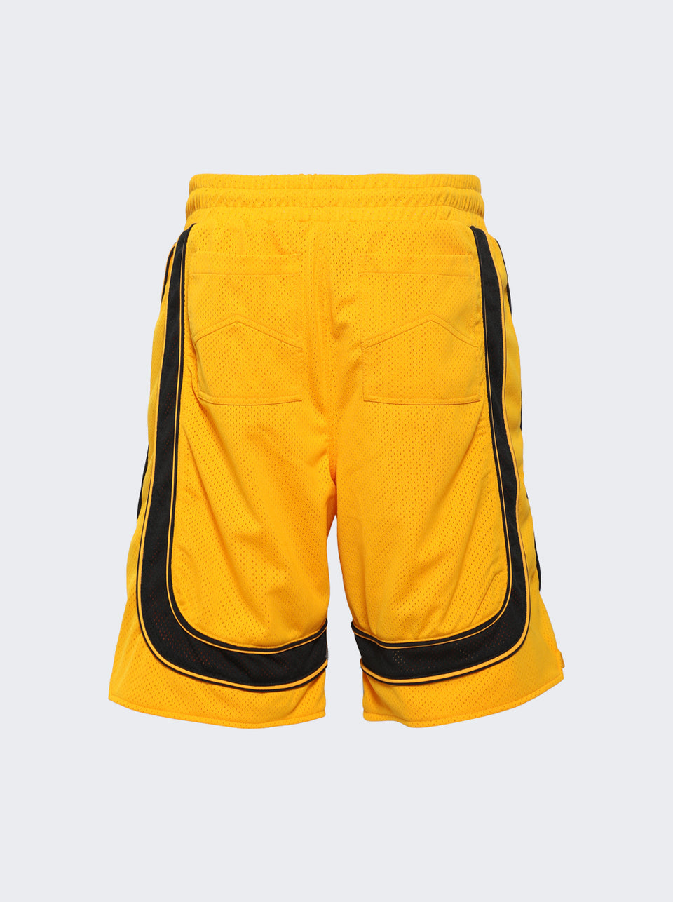 RHFW26SH01740_Yellow_06.jpg