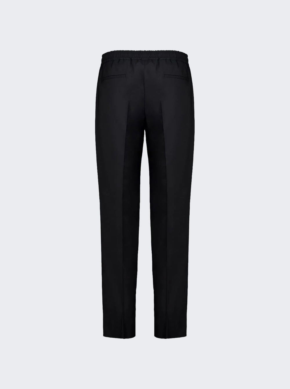 9V3RBN3225S_Black_06.jpg