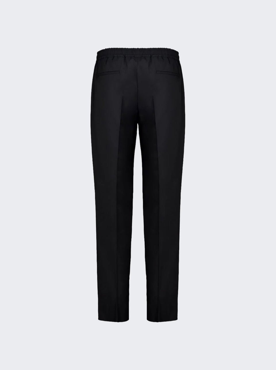 9V3RBN3225S_Black_06.jpg