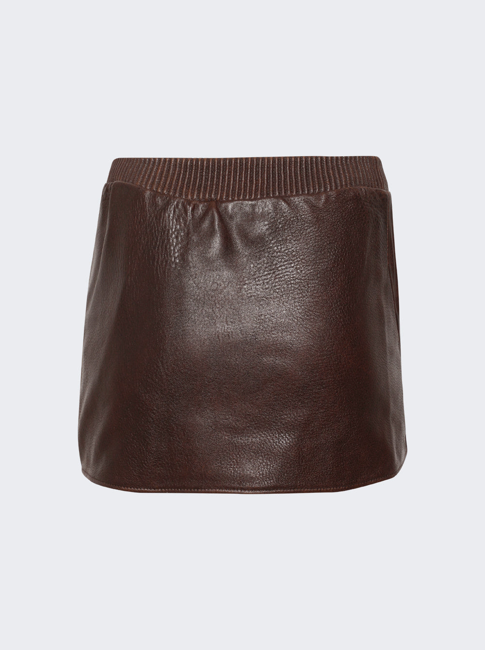 26024544_Brown_06.jpg
