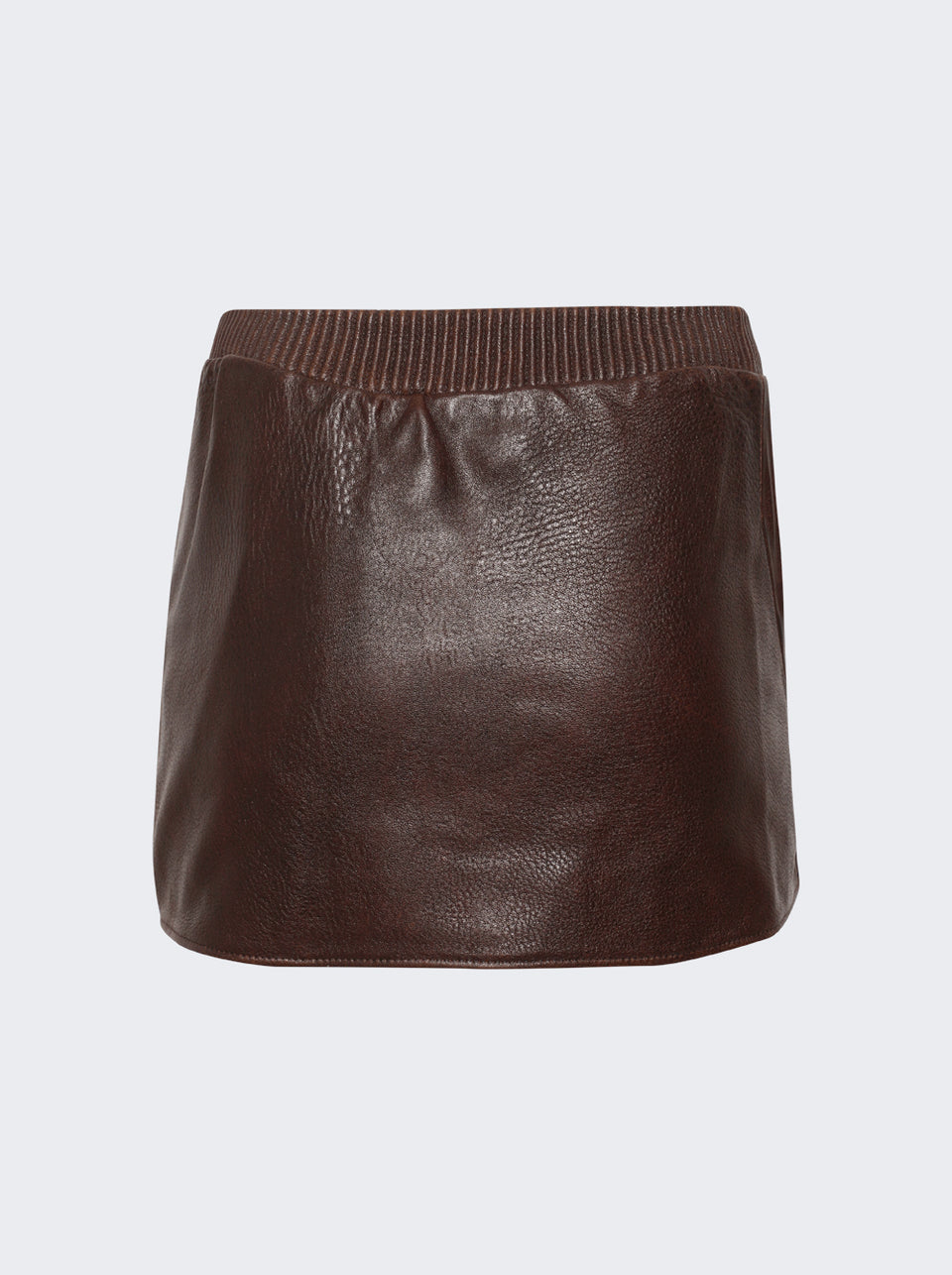 26024544_Brown_06.jpg