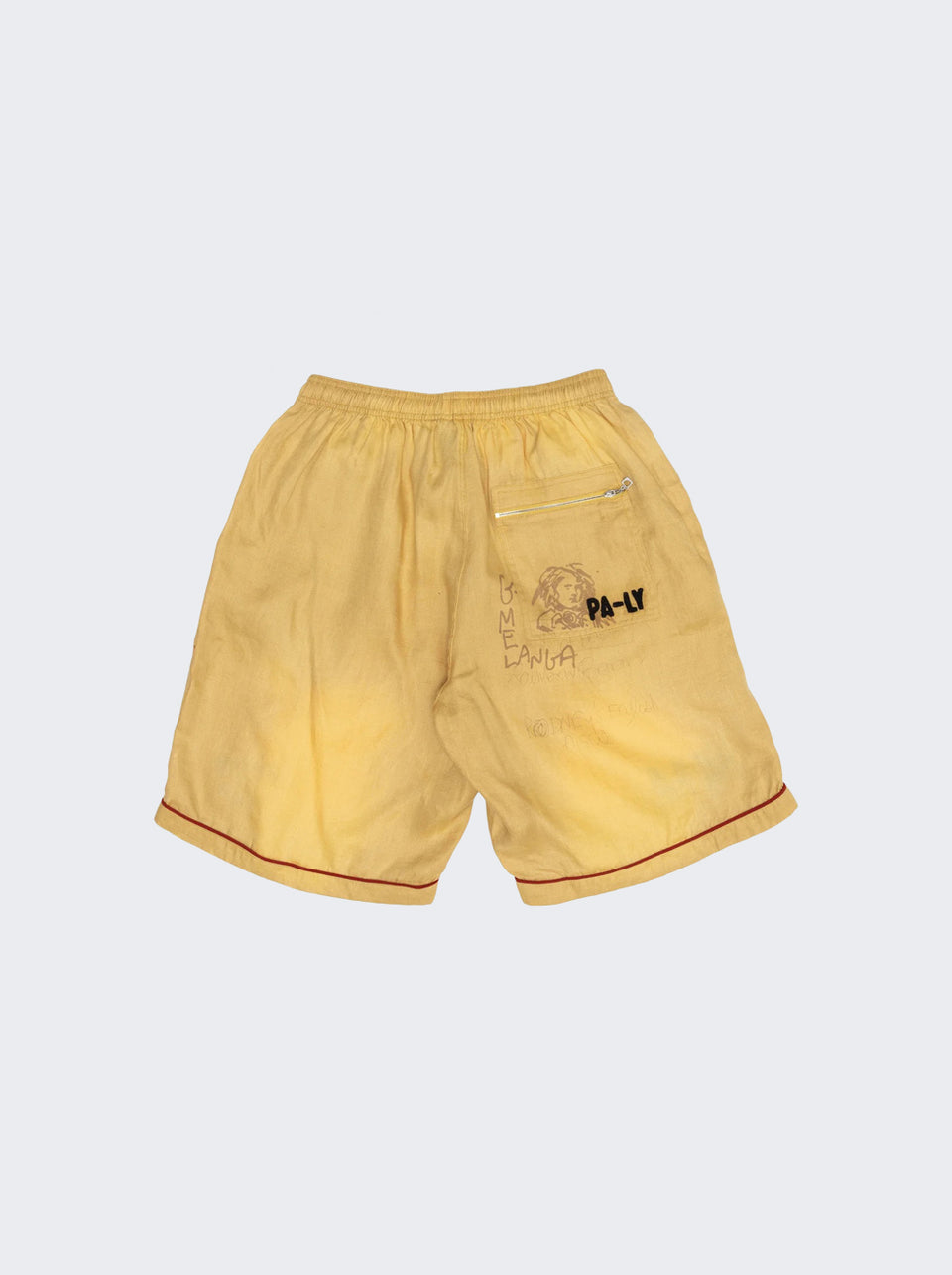 5U007Q1010YLW_Yellow_06.jpg