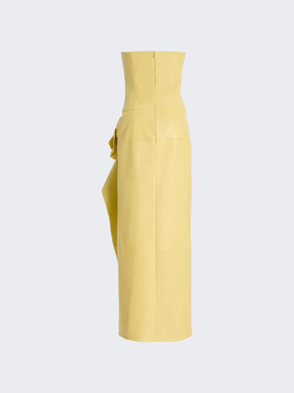 R2623028_Yellow_06.jpg
