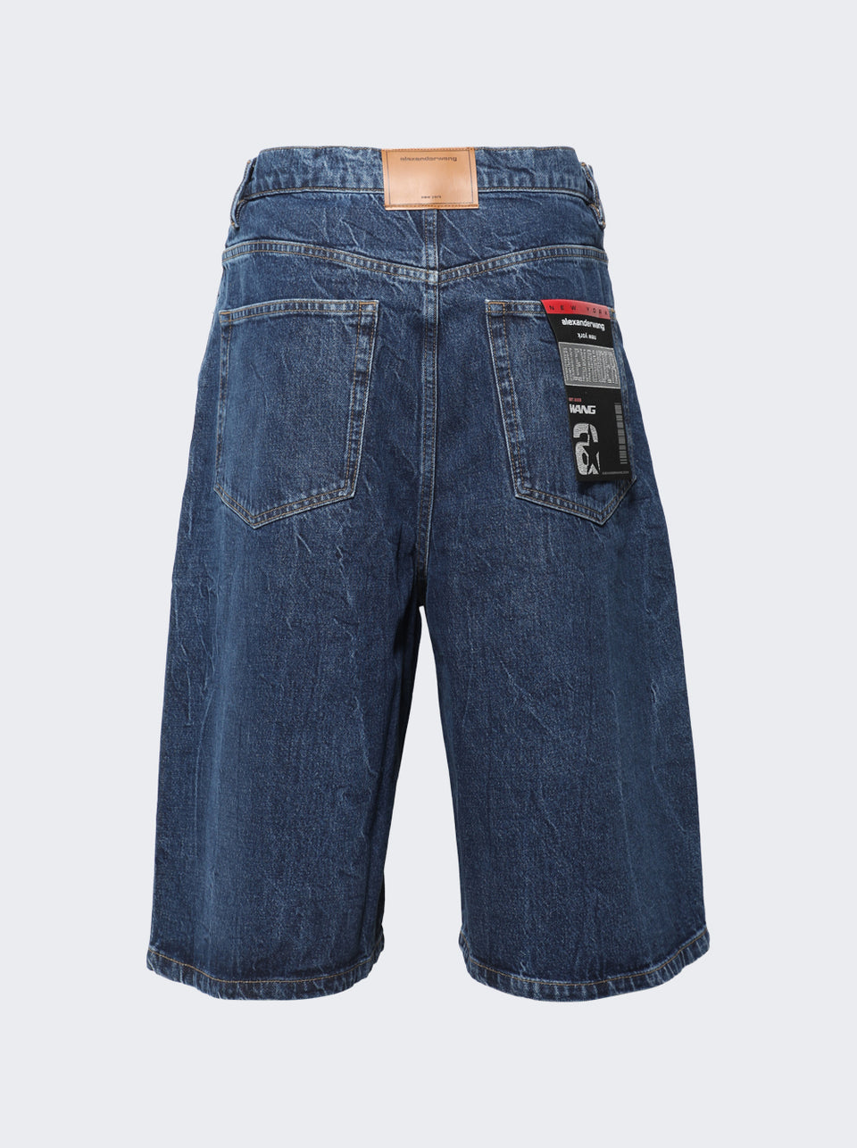 UDC4264104_Indigo_06.jpg