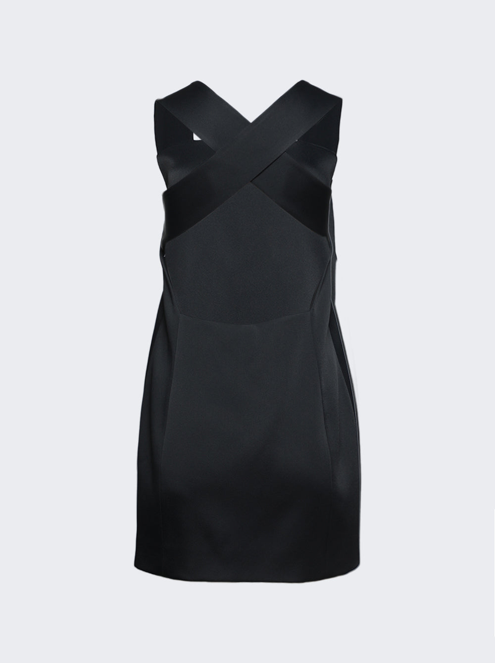 55934070_Black_06.jpg