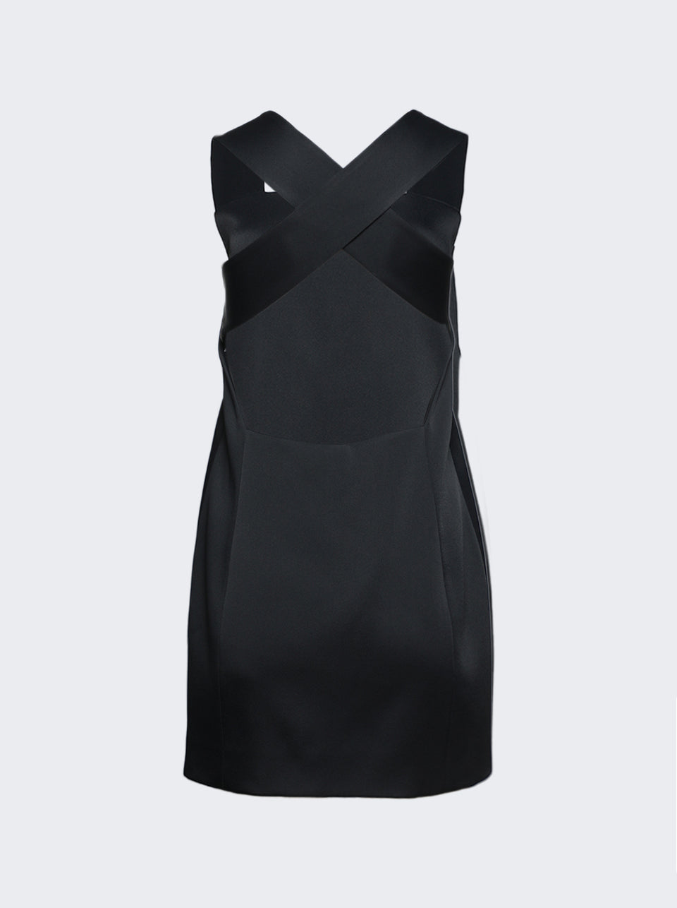 55934070_Black_06.jpg