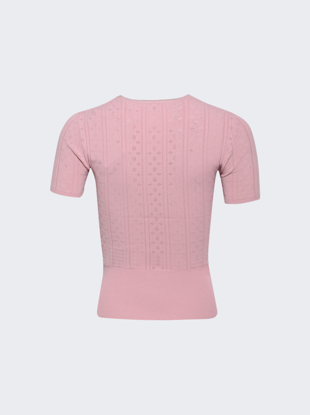 KW1477 YN0309_Pink_06.jpg