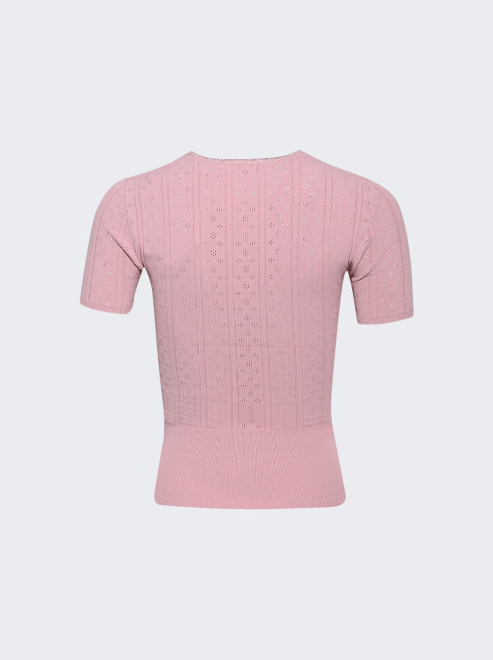 KW1477 YN0309_Pink_06.jpg