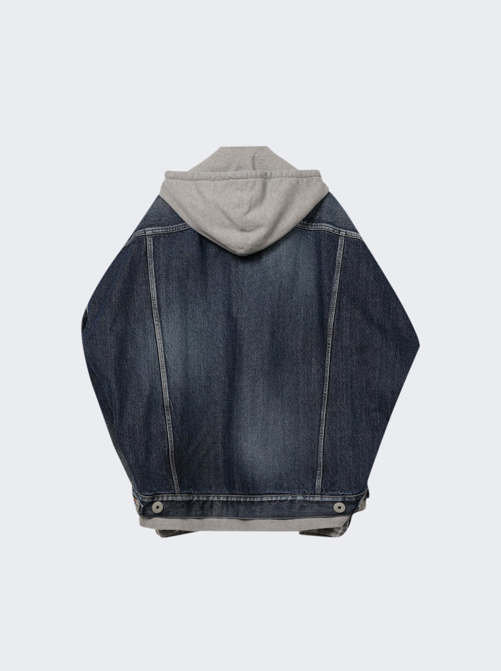 J17BL121_Indigo_06.jpg