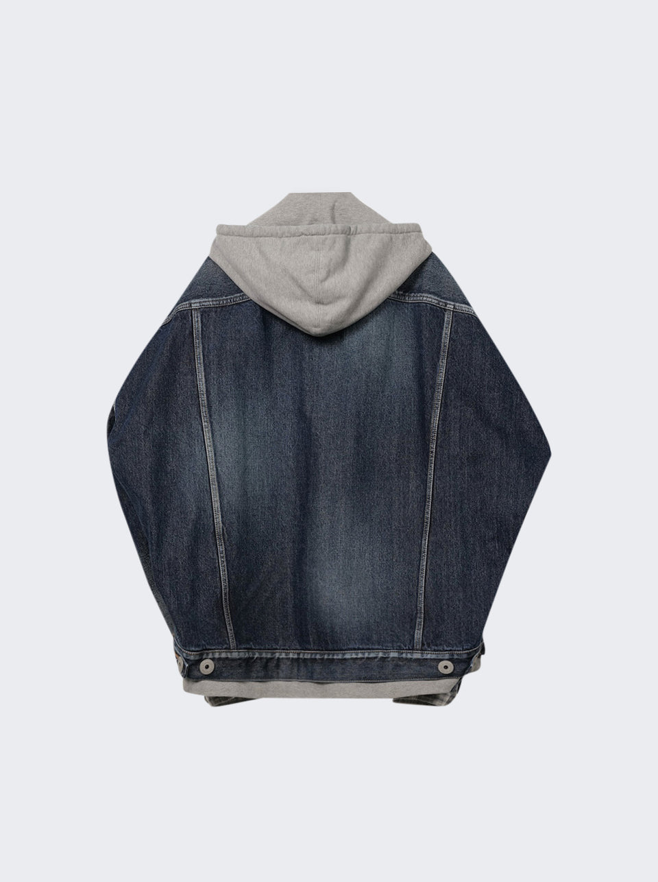 J17BL121_Indigo_06.jpg