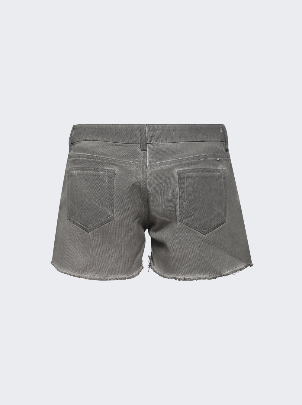 DS02F6300 DLDET2_Grey_06.jpg