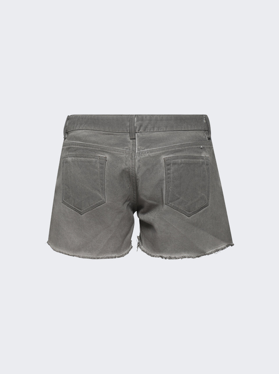 DS02F6300 DLDET2_Grey_06.jpg
