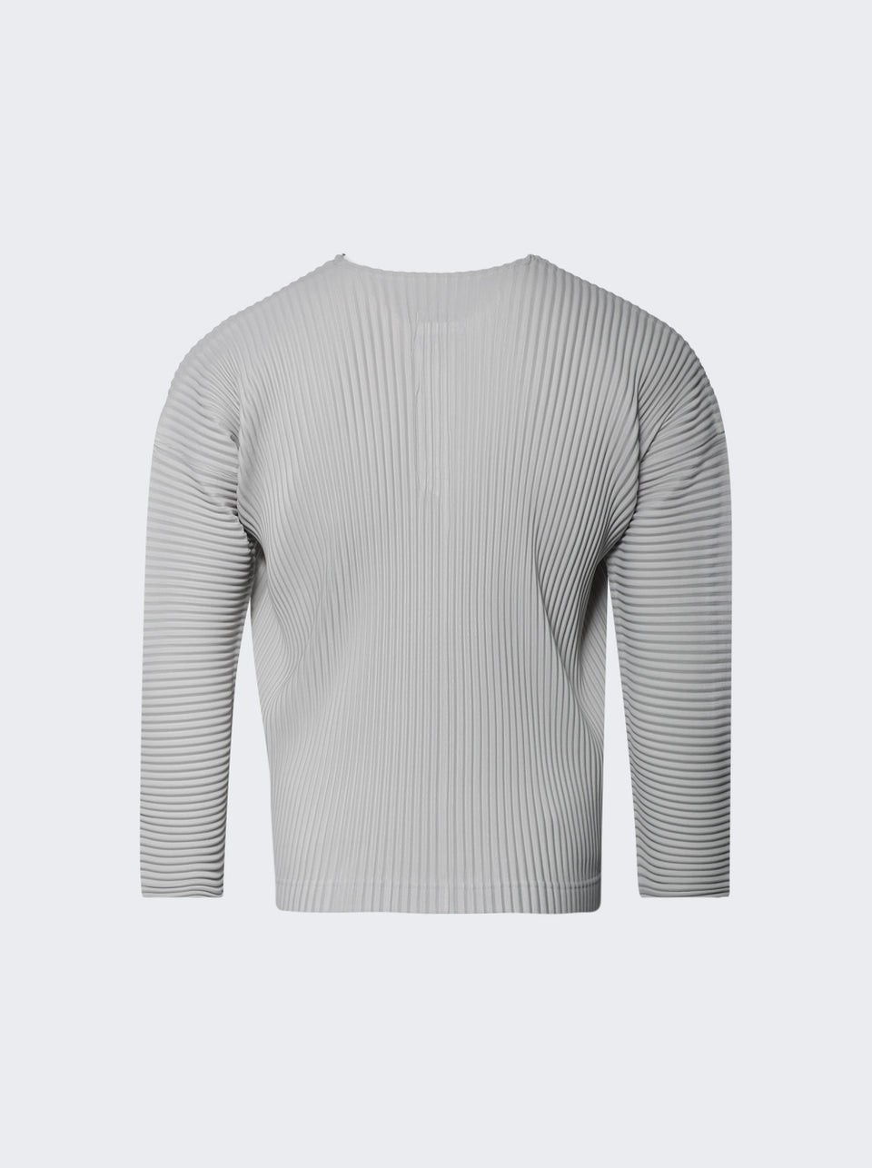 HP68JK093_LIGHT GREY_06.jpg