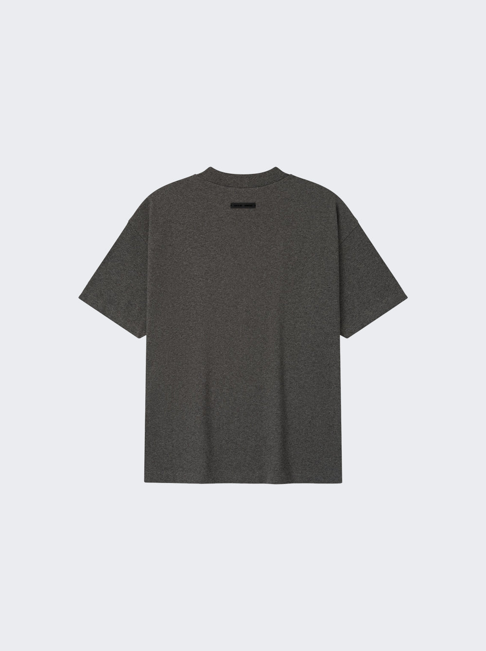 125HO254191F_Grey_06.jpg