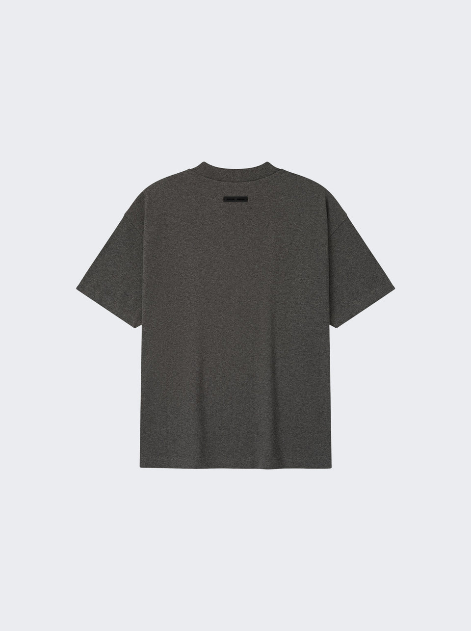 125HO254191F_Grey_06.jpg