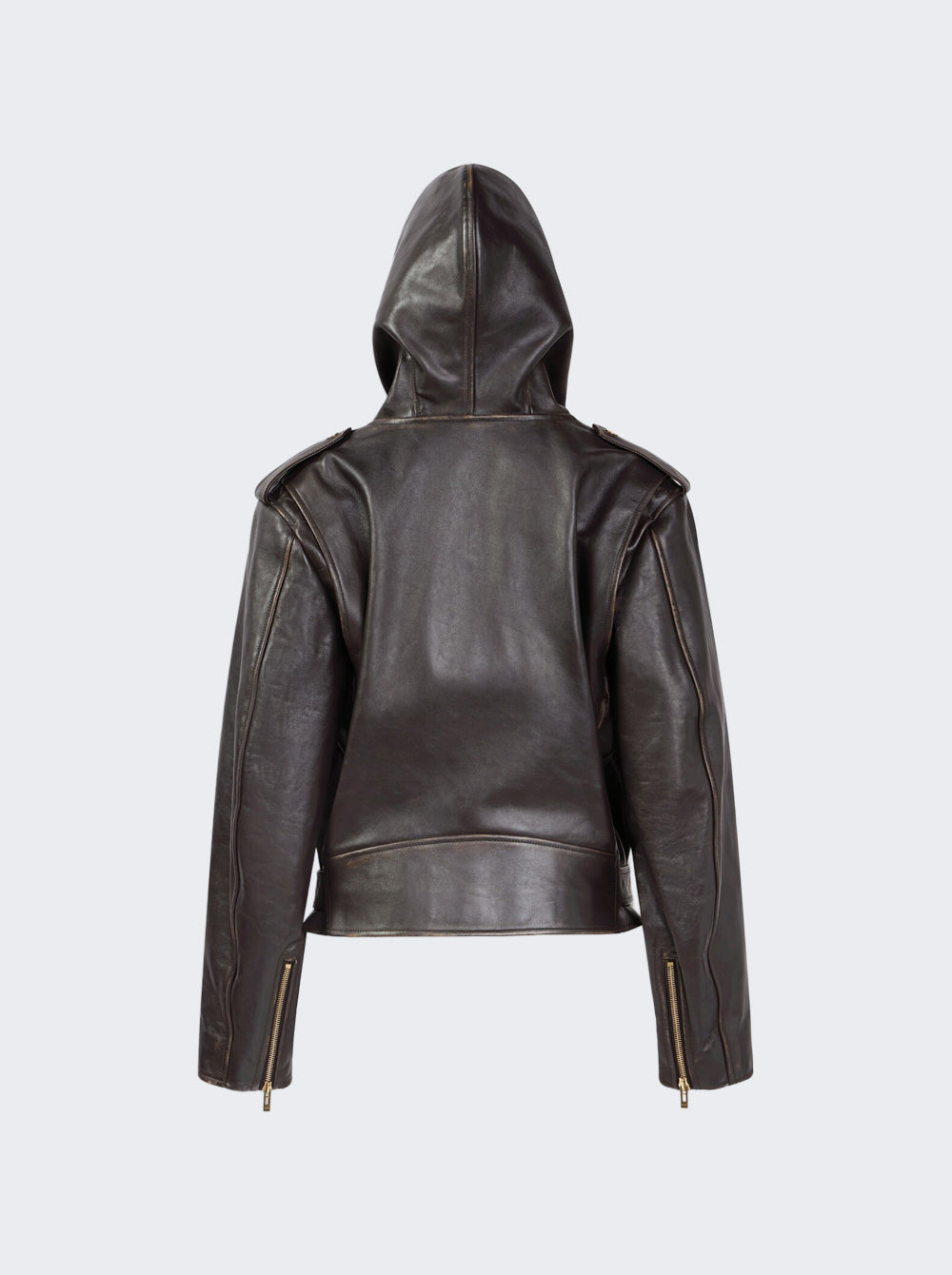 AA9V0428X101C_Brown_06.jpg