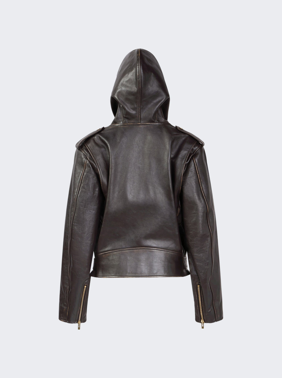 AA9V0428X101C_Brown_06.jpg