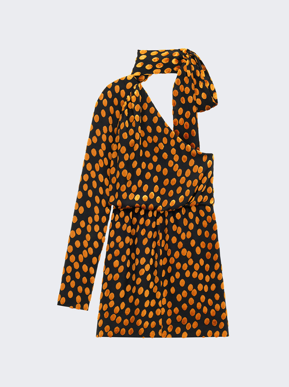 843094 Y4J58_Orange_06.jpg