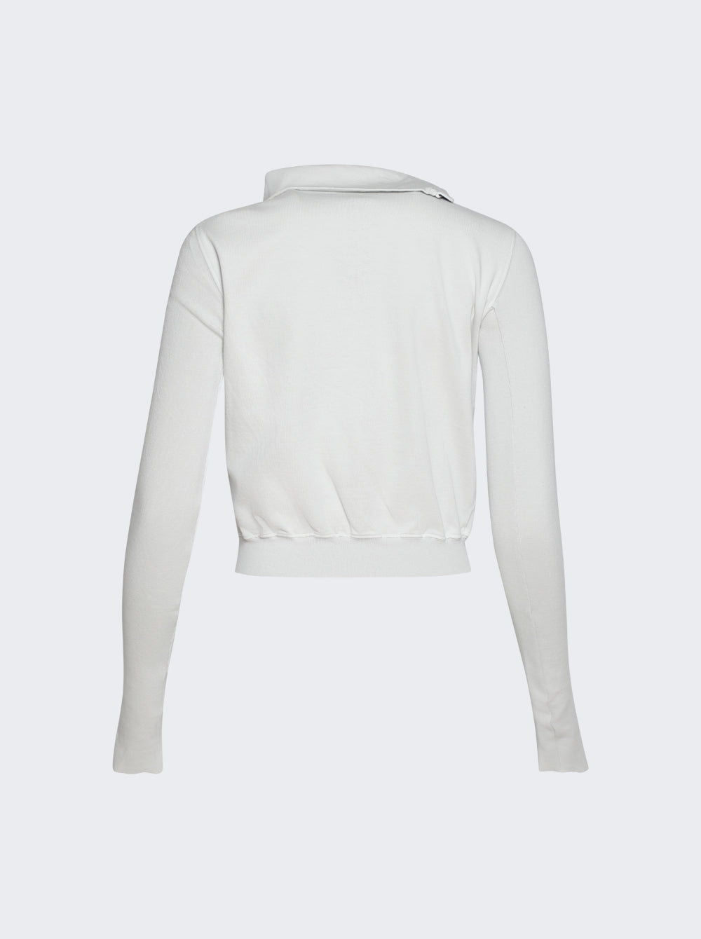 DS01F4239 RIG_White_06.jpg