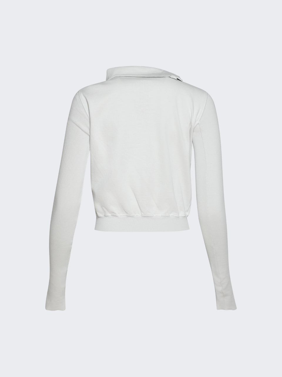 DS01F4239 RIG_White_06.jpg