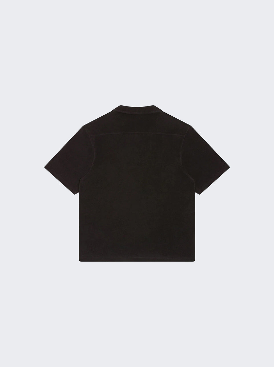 TOP045-BLCK_Black_06.jpg
