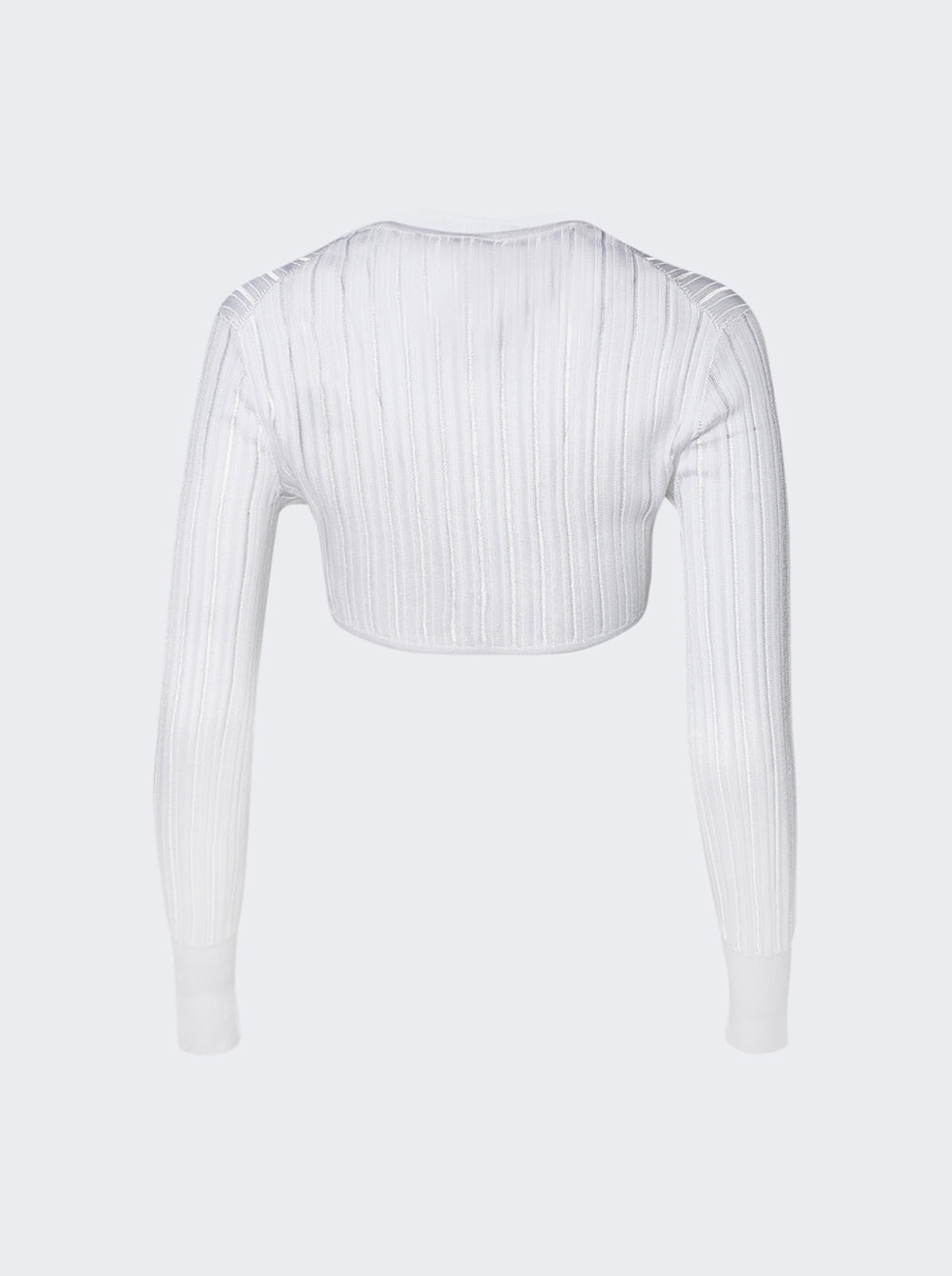 AA9S0372M712D_White_06.jpg