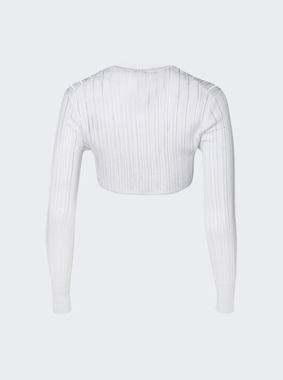 AA9S0372M712D_White_06.jpg