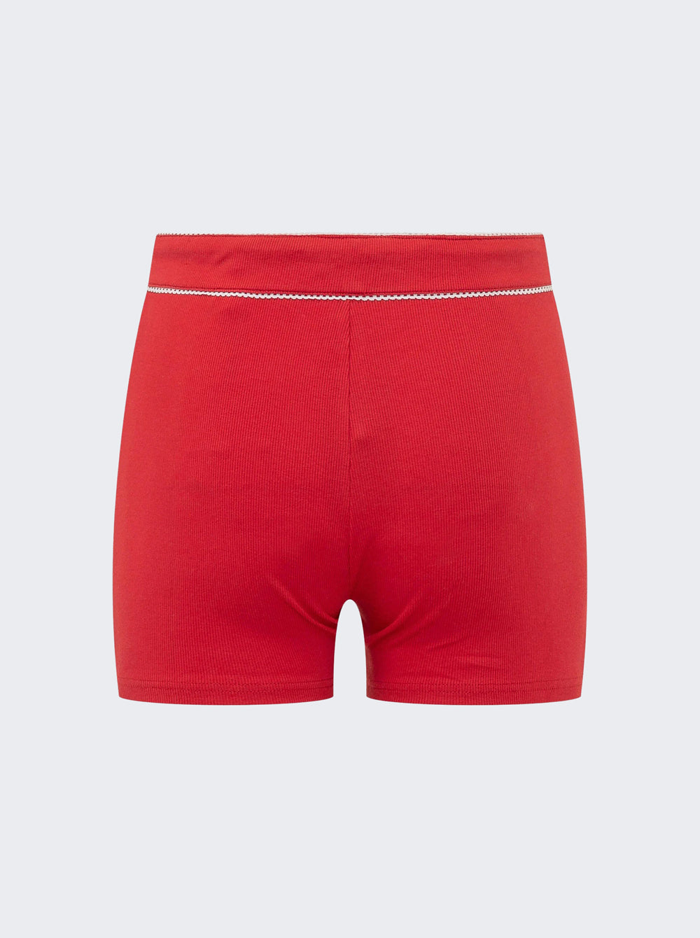 WSH017ACJER0011_Red_06.jpg