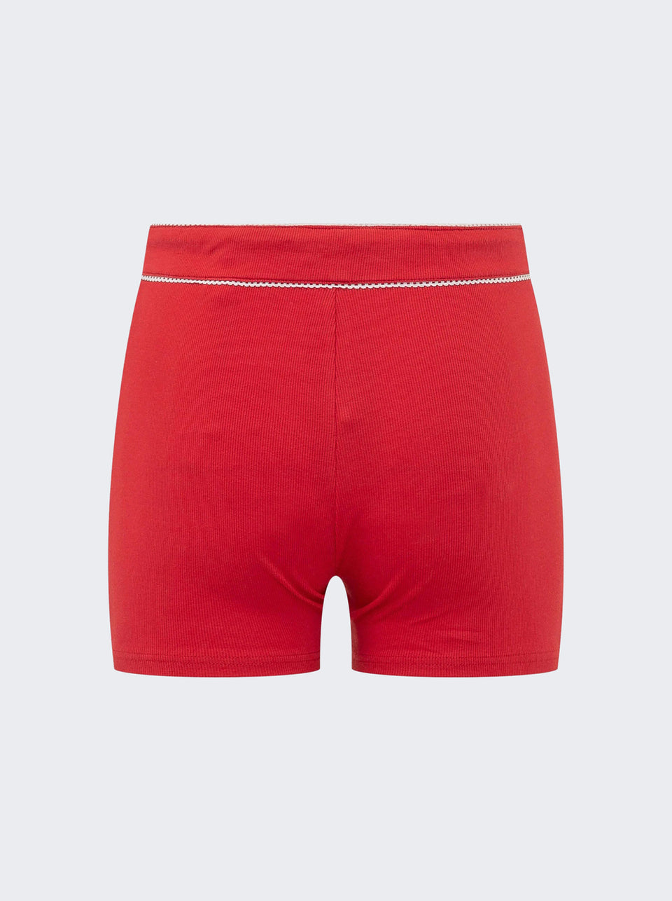 WSH017ACJER0011_Red_06.jpg