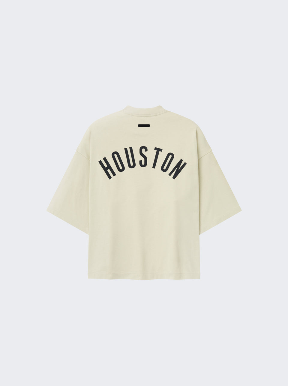 RW00196_Beige_06.jpg