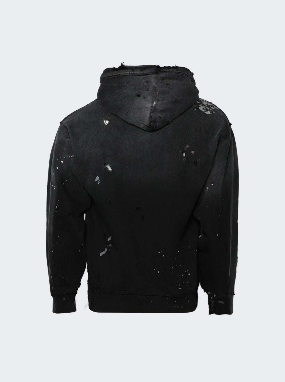 SS26HOO005-BLK_Black_06.jpg