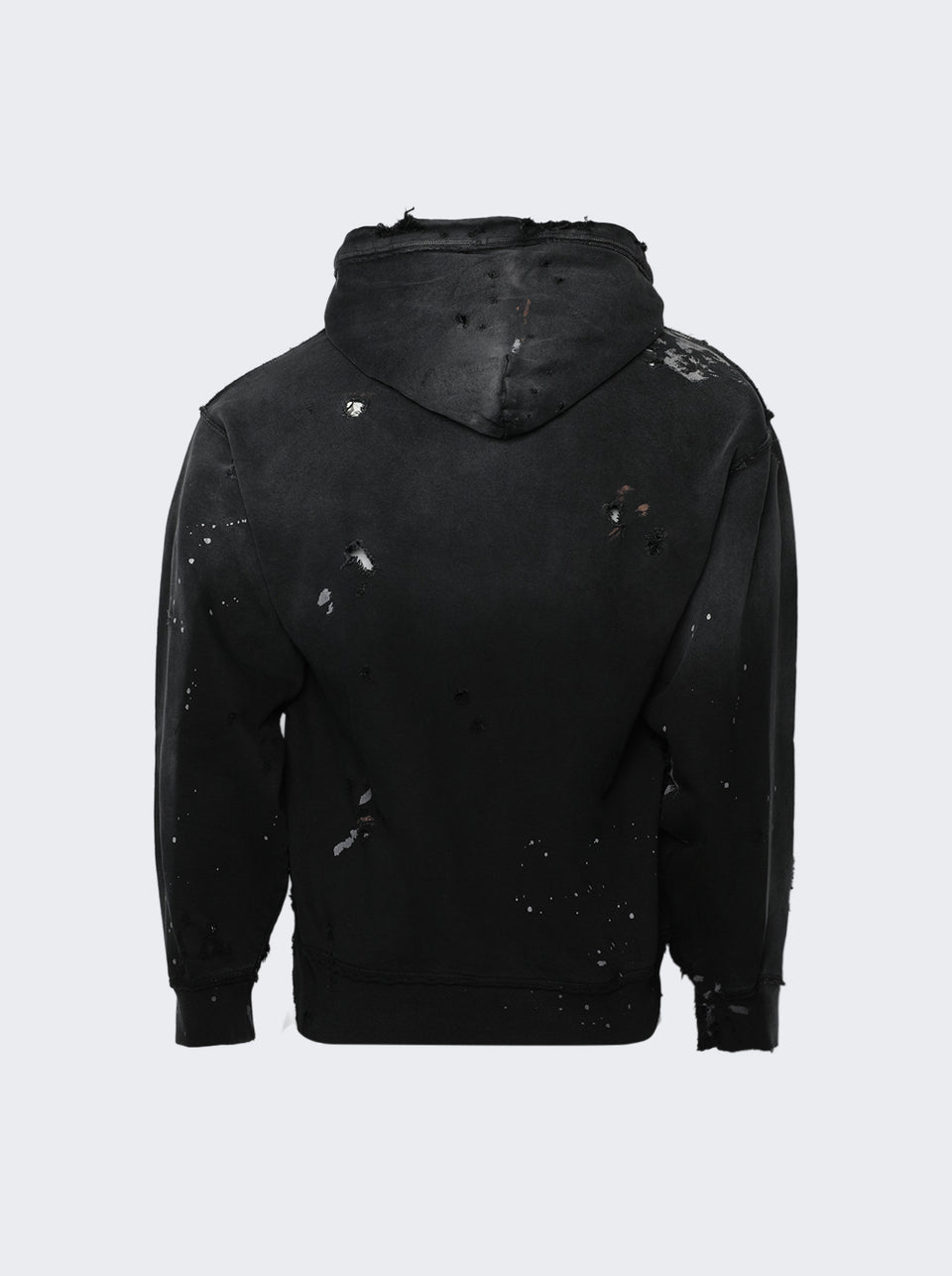 SS26HOO005-BLK_Black_06.jpg