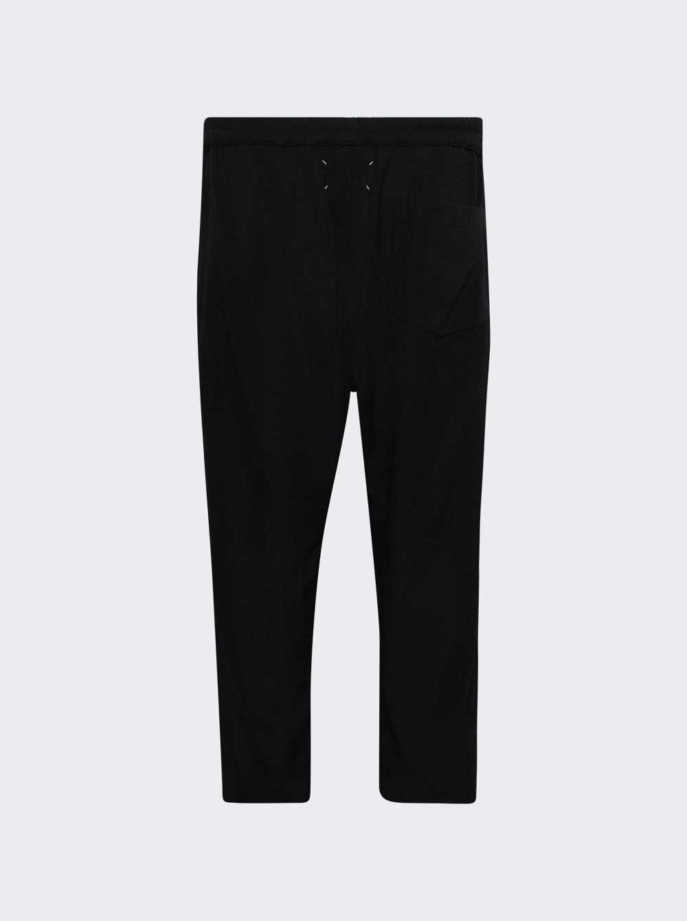 S50KA0695 M35505_Black_06.jpg