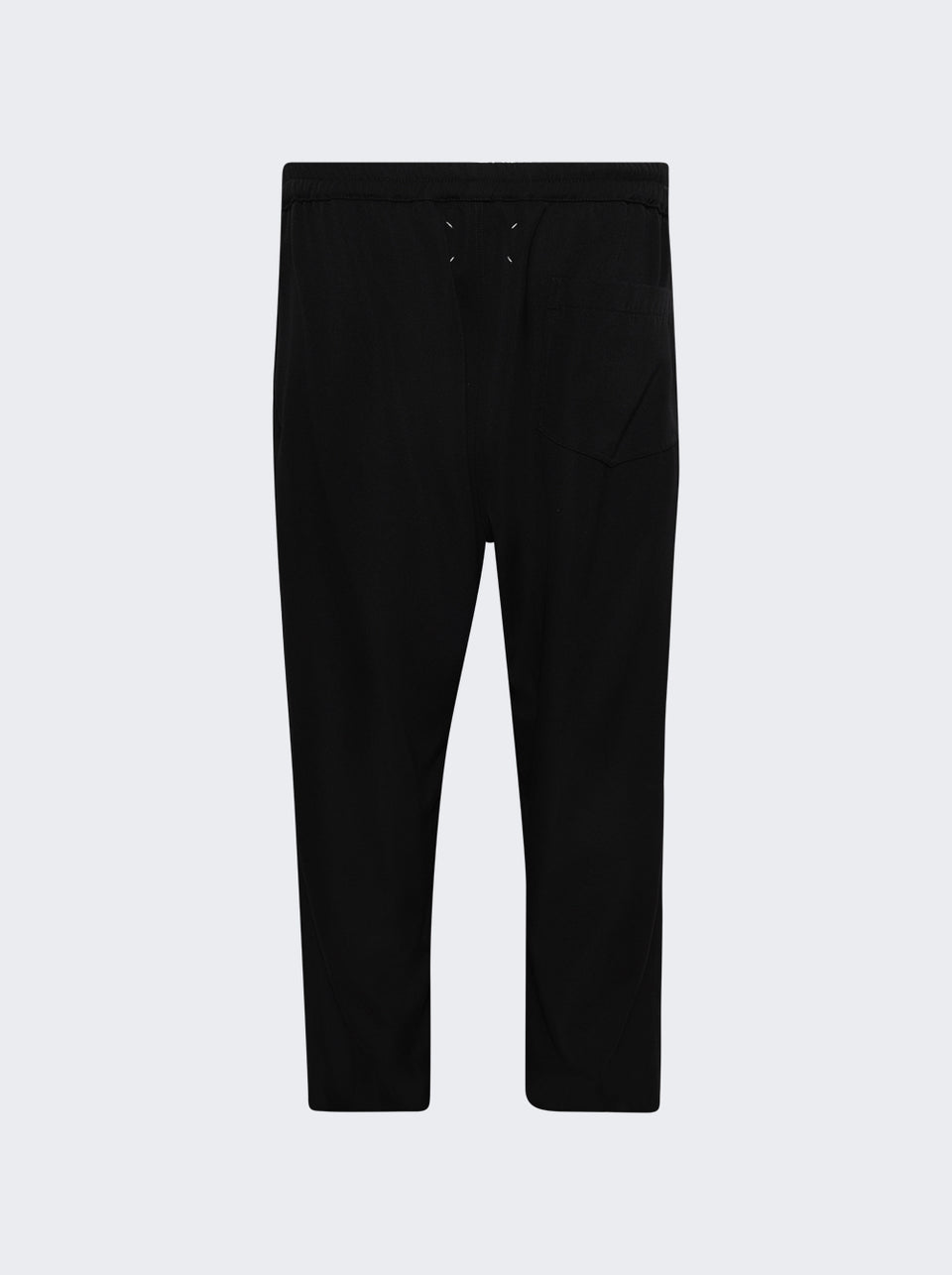 S50KA0695 M35505_Black_06.jpg