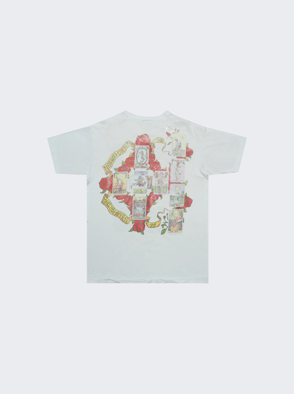 4112616PL_Off White_06.jpg