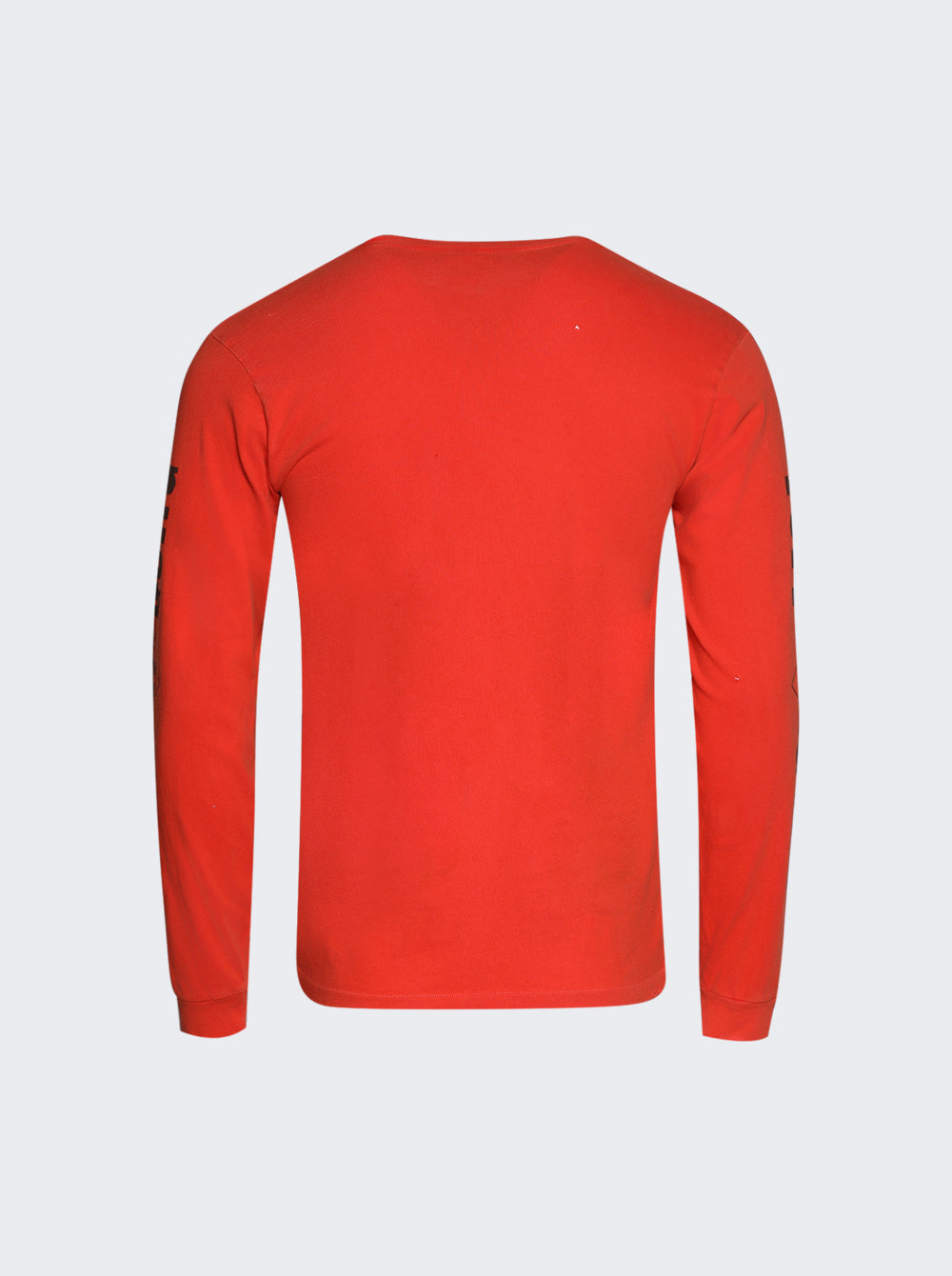 MWBM073LS_Red_06.jpg