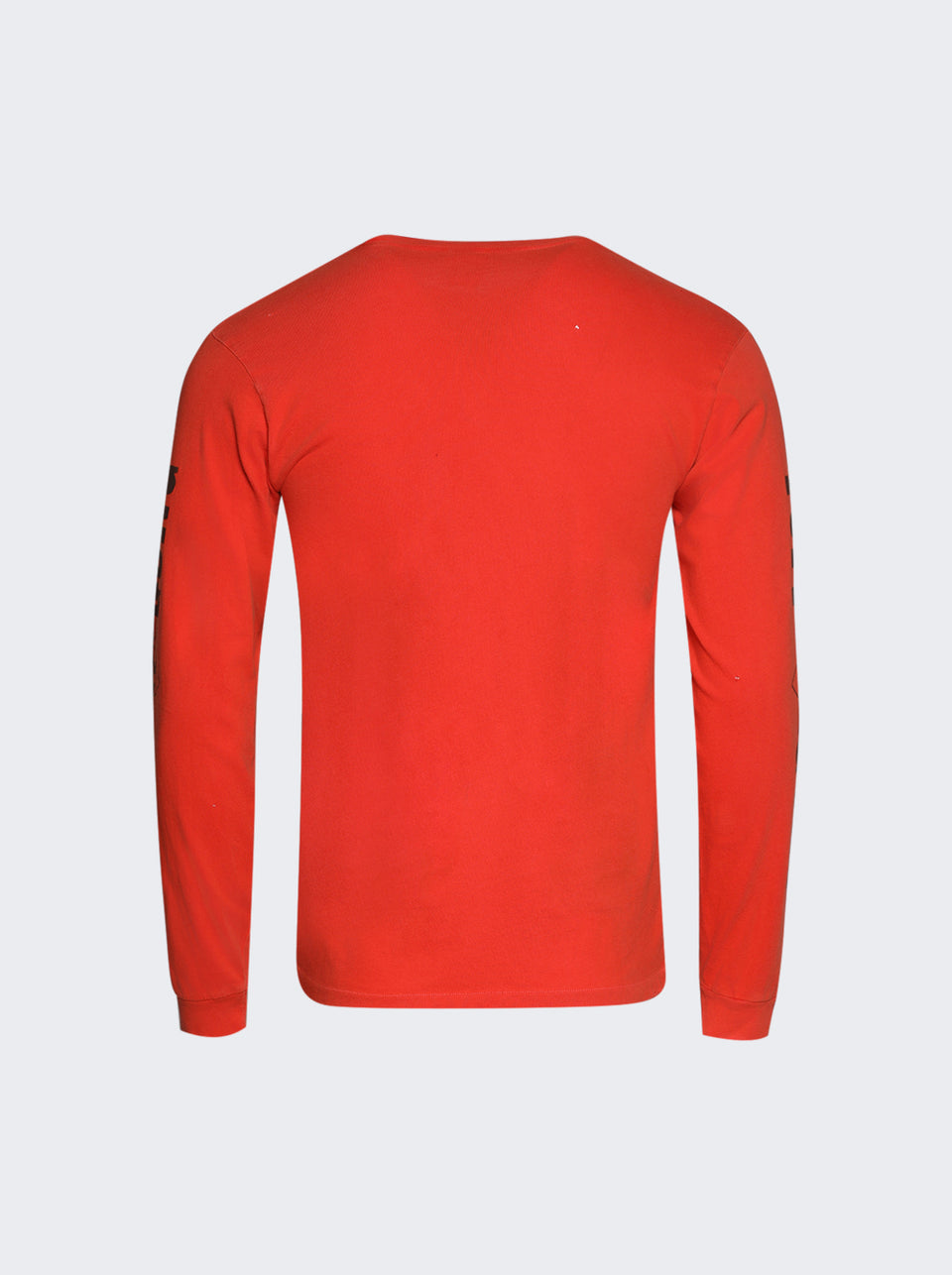 MWBM073LS_Red_06.jpg