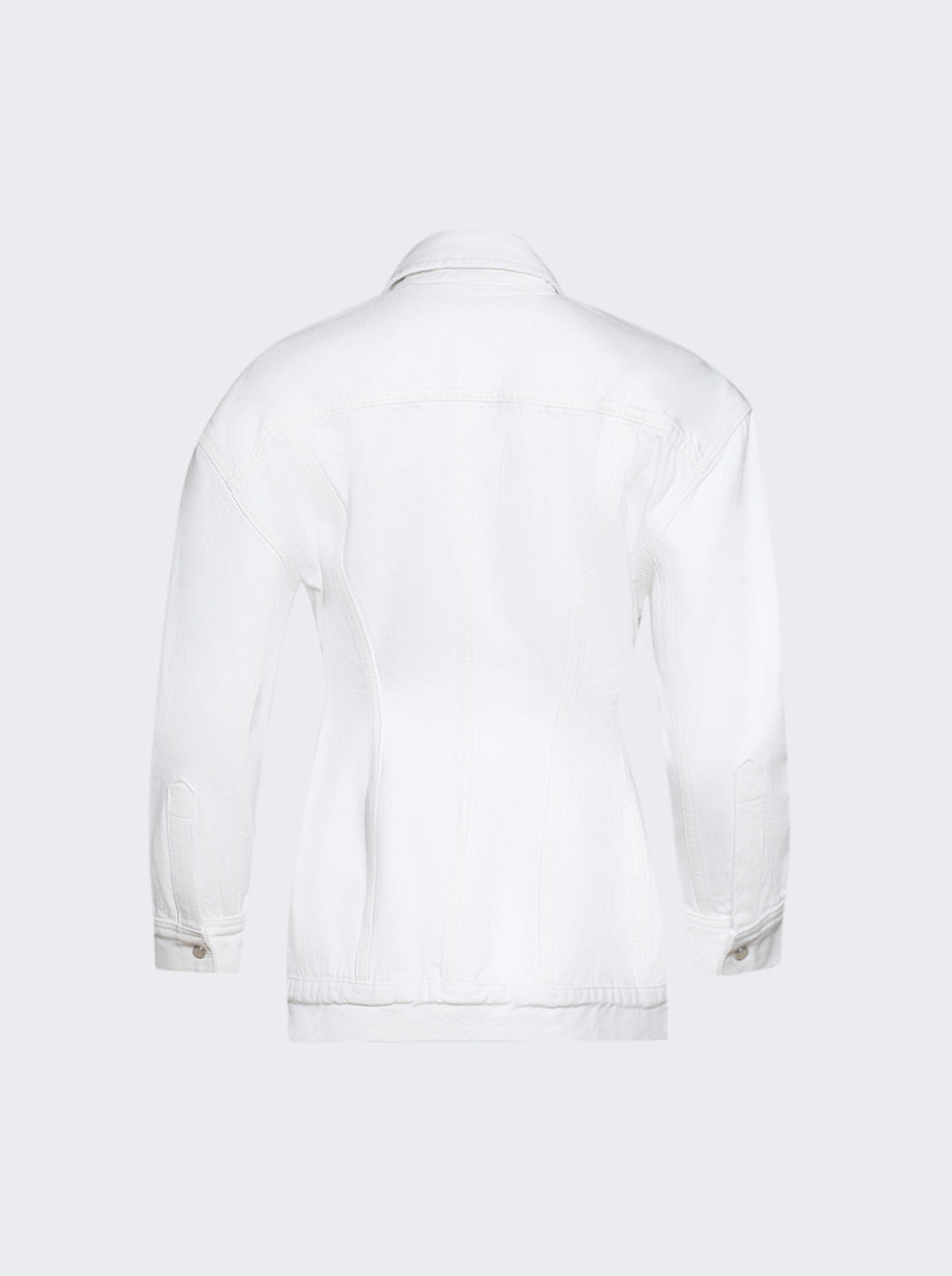 W6001F24DE_White_06.jpg
