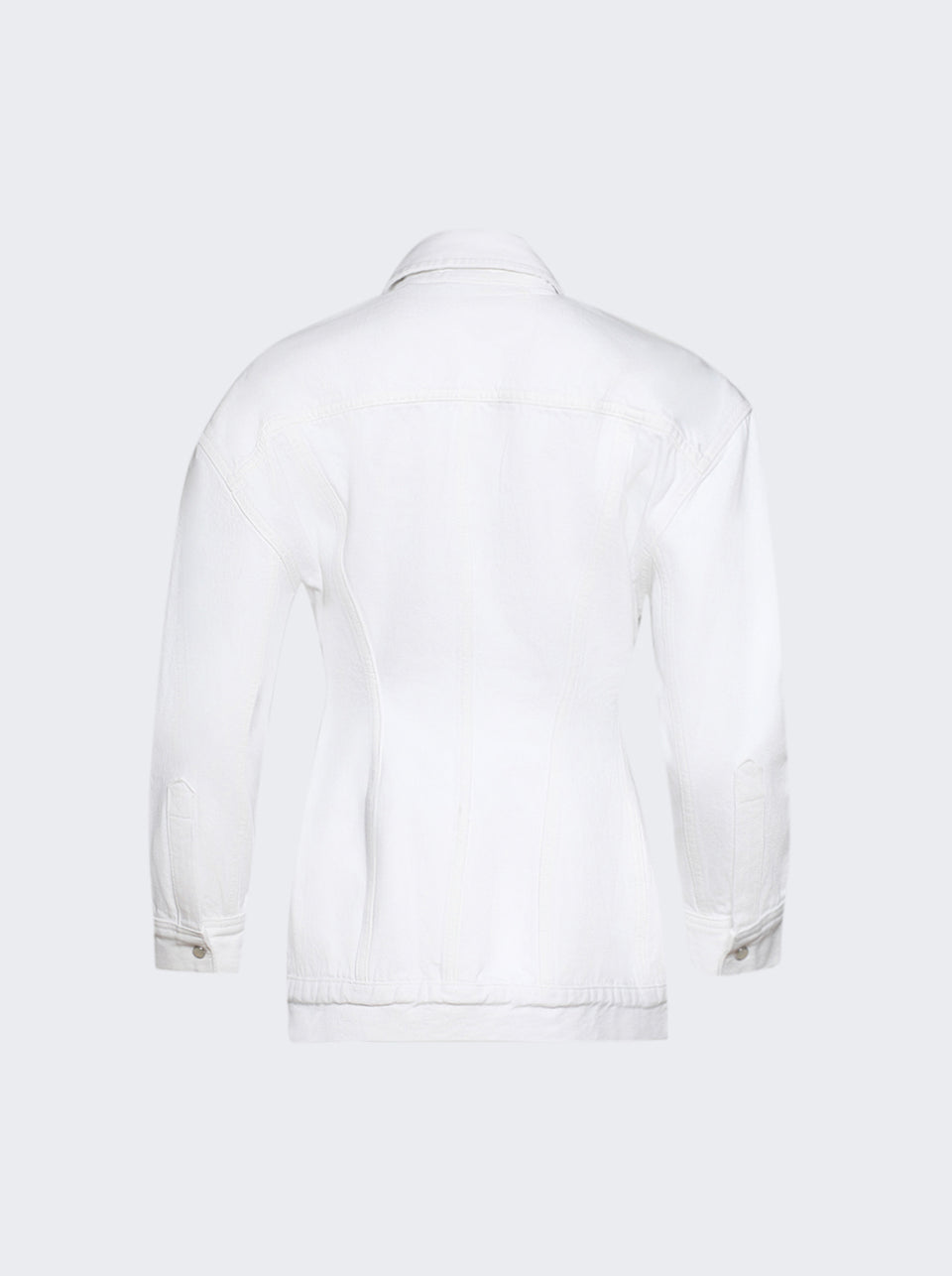 W6001F24DE_White_06.jpg