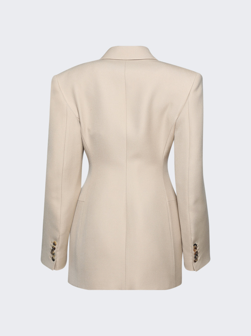 W4043R12_Khaki_06.jpg
