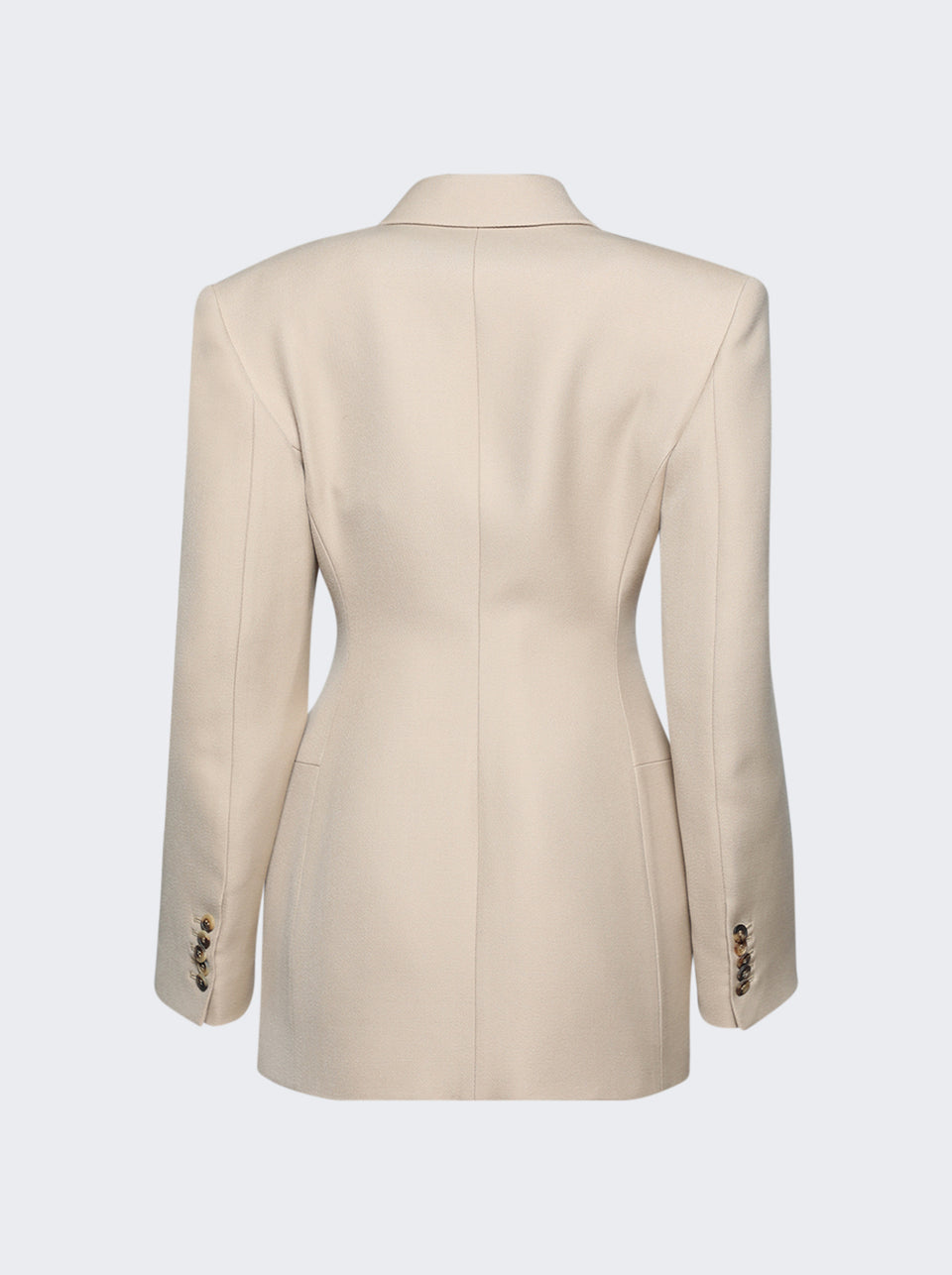 W4043R12_Khaki_06.jpg