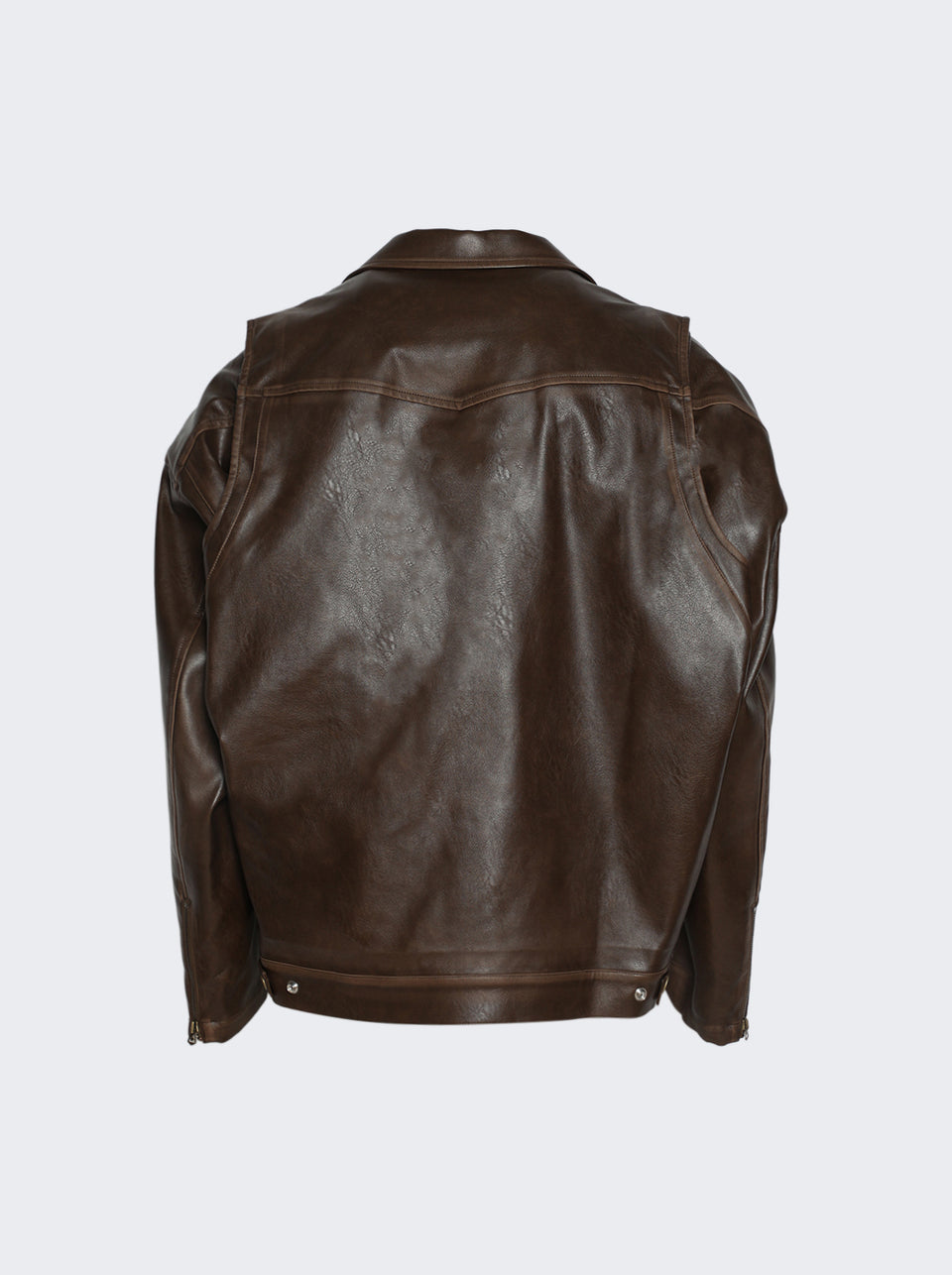 A16BL071_Brown_06.jpg