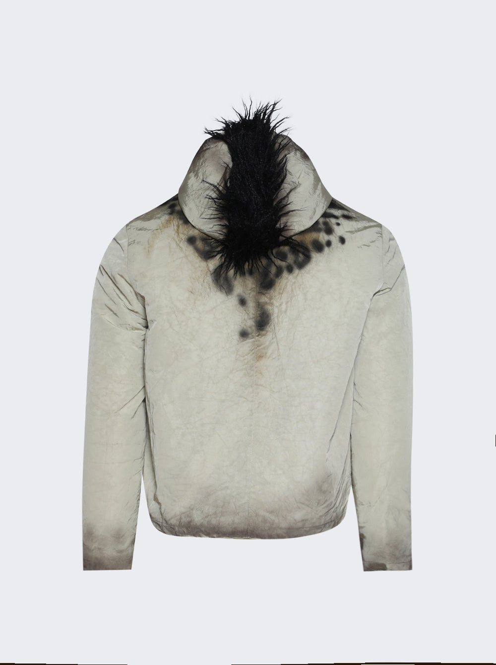 DIRTY JACKET_Multi_06.jpg