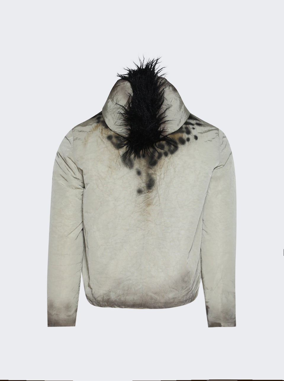 DIRTY JACKET_Multi_06.jpg