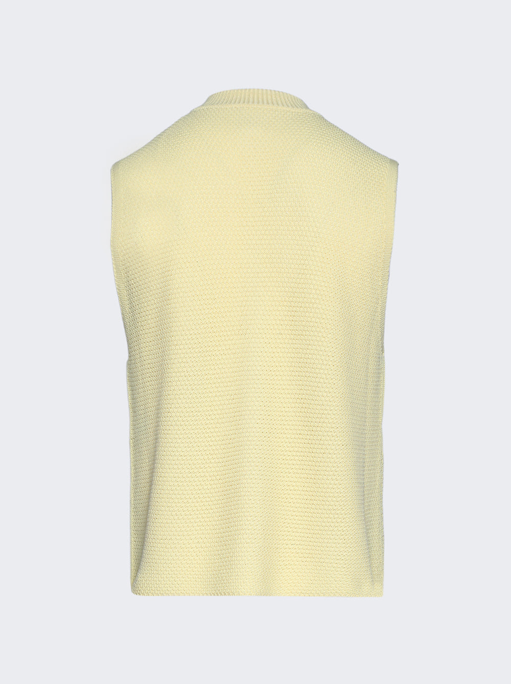 HP66KE276_Yellow_06.jpg