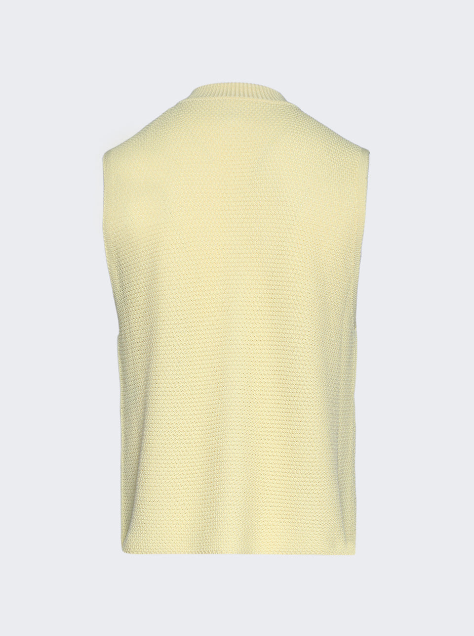 HP66KE276_Yellow_06.jpg